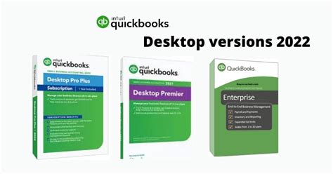 QuickBooks is an accounting software solution designed mainly for small- and medium-sized businesses. . Quickbooks desktop pro 2022 no subscription